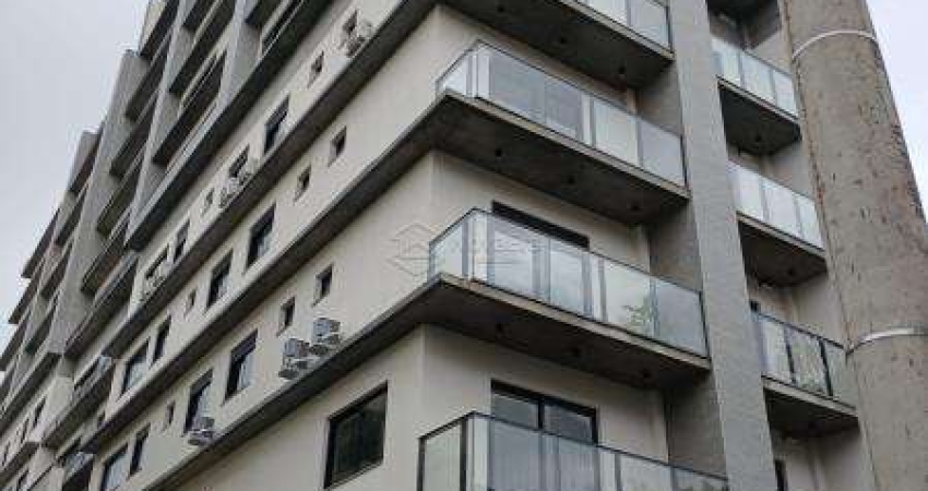 Apartamento - Santa Maria RS