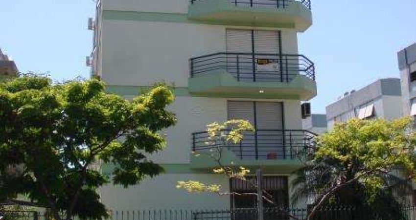 Apartamento - Santa Maria RS