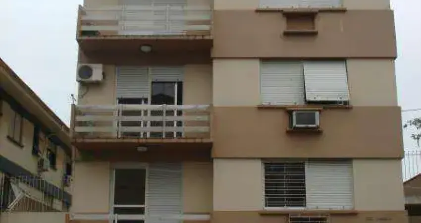 Apartamento com 2 quartos para alugar na Rua Tuiuti, 880, Centro, Santa Maria