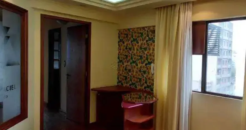 Sala comercial à venda na Rua Doutor Bozano, 1263, Centro, Santa Maria