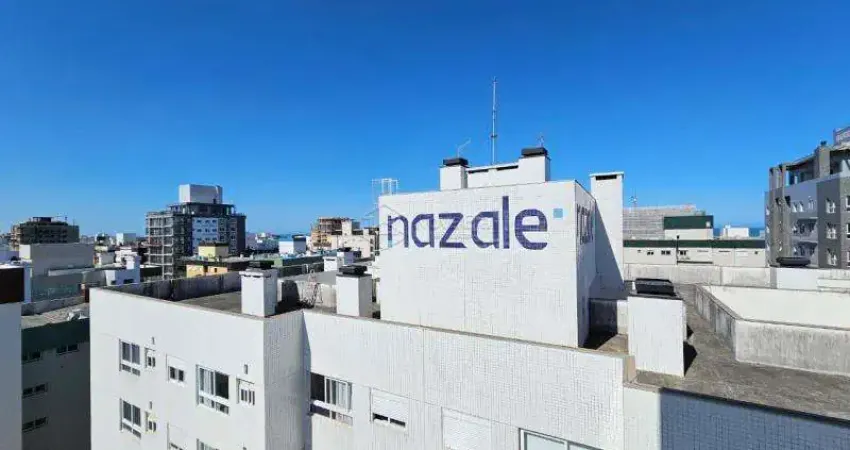 Apartamento com 2 quartos à venda na Rua Encantado, 829, Zona Nova, Capão da Canoa