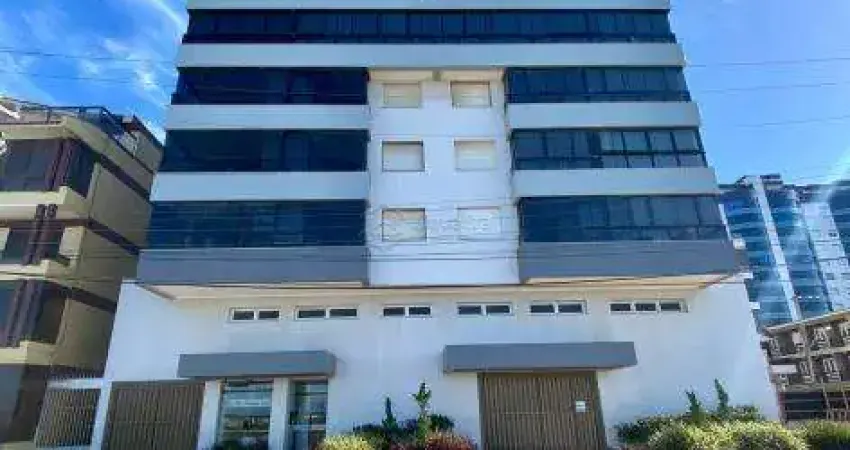 Apartamento com 2 quartos à venda na Avenida Beira Mar, 2055, Centro, Capão da Canoa