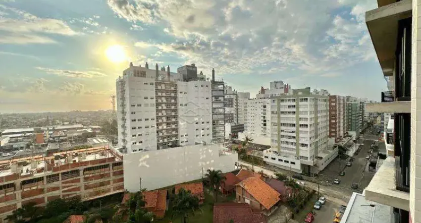 Apartamento com 3 quartos à venda na Rua Marabá, 3094, Navegantes, Capão da Canoa