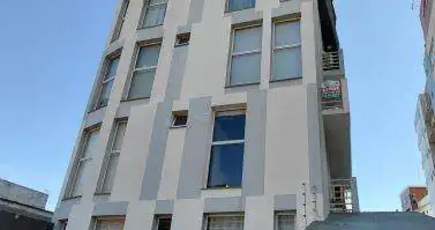 Apartamento com 2 quartos à venda na R ACDO RIGOBERTO DUARTE, 69, Nossa Senhora de Lourdes, Santa Maria