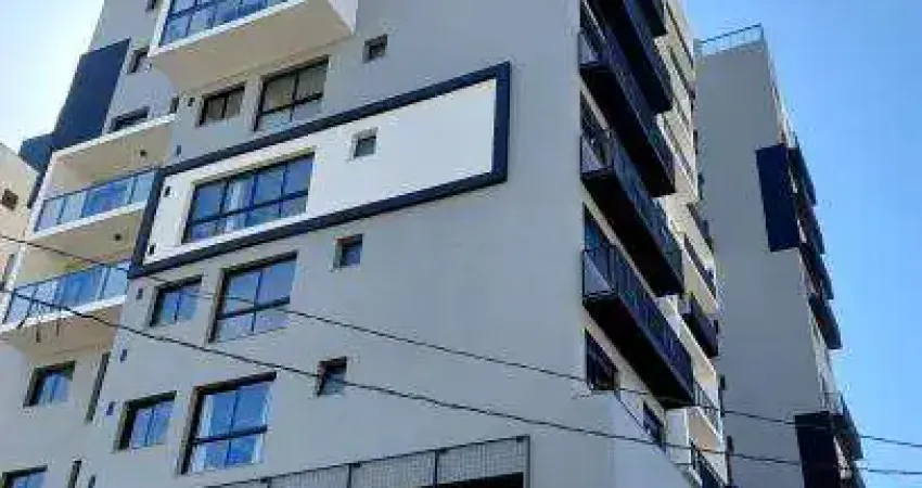 Apartamento com 2 quartos à venda na Rua Tuiuti, 1380, Centro, Santa Maria