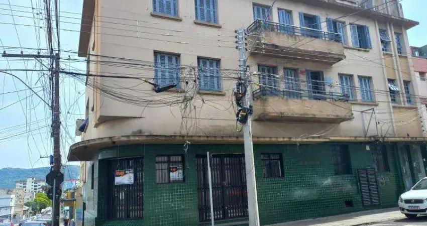 Ponto comercial para alugar na Rua Doutor Bozano, 524, Centro, Santa Maria