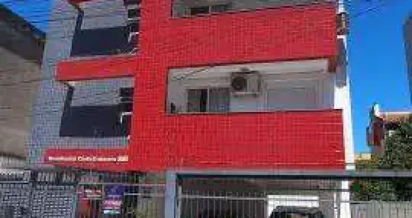 Apartamento com 1 quarto para alugar na R VSC DE PELOTAS, 885, Nossa Senhora do Rosário, Santa Maria