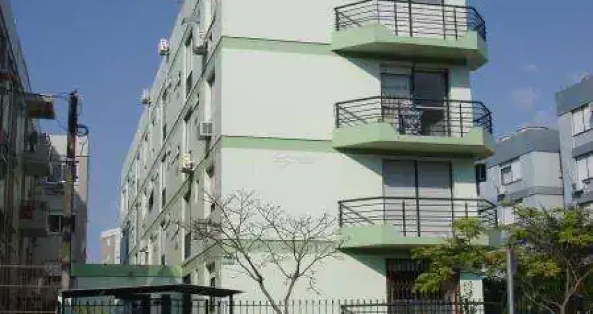 Apartamento com 2 quartos à venda na Rua Benjamin Constant, 872, Centro, Santa Maria