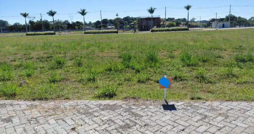 Terreno à venda na AVENIDA GUILHERME KURTZ 1247, 1247, Centro, Itaara