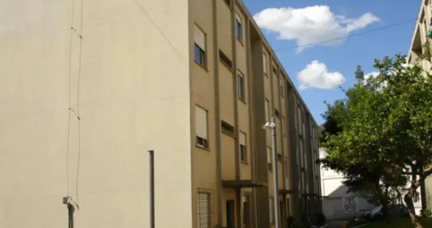 Apartamento com 2 quartos para alugar na R CEL GETULIO M ZANCHI, 80, Nossa Senhora Medianeira, Santa Maria