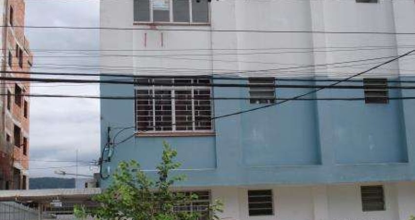 Apartamento - Santa Maria RS