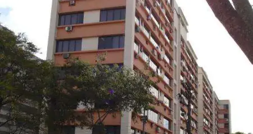 Sala comercial para alugar na Rua Pinheiro Machado, 2380, Centro, Santa Maria