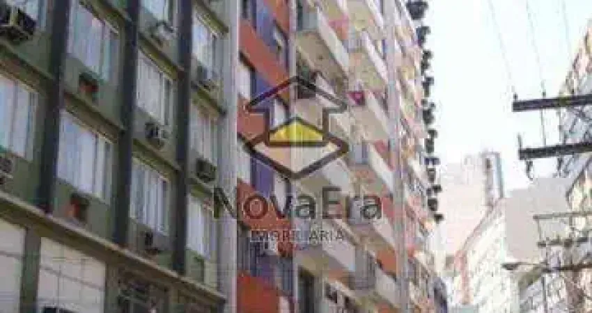 Apartamento com 3 quartos para alugar na R DR ALBERTO PASQUALINI, 34, Centro, Santa Maria