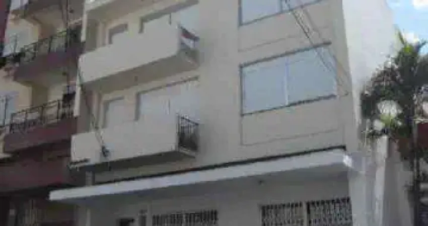 Ponto comercial para alugar na R MAL FLORIANO PEIXOTO, 881, Centro, Santa Maria