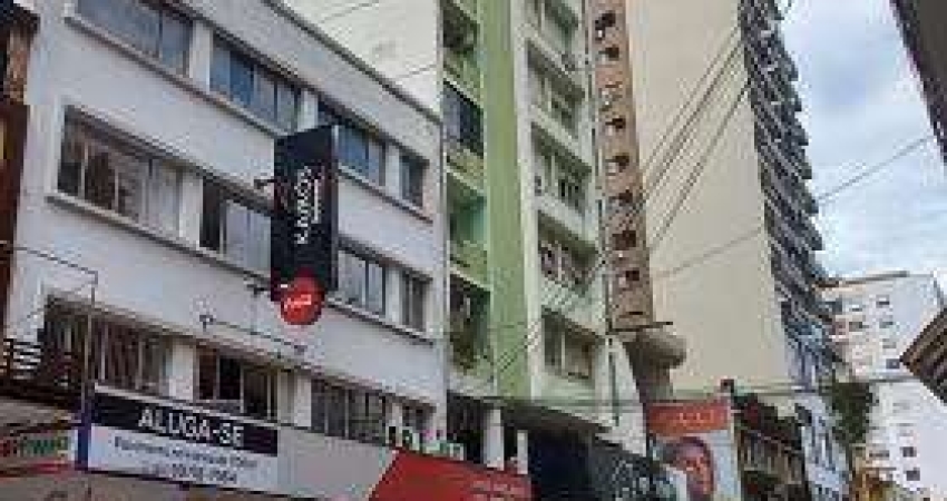 Apartamento com 3 quartos à venda na Rua Doutor Bozano, 1305, Centro, Santa Maria
