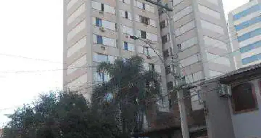 Apartamento com 3 quartos à venda na Rua dos Andradas, 602, Passo D'Areia, Santa Maria