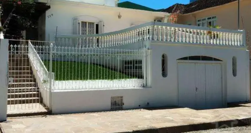 Casa com 3 quartos à venda na R S JOSE, 319, Nossa Senhora do Rosário, Santa Maria