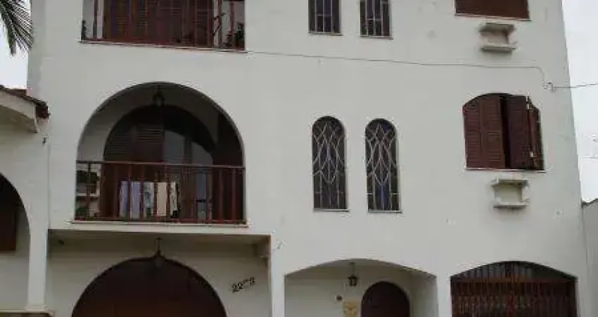 Kitnet / Stúdio para alugar na Rodovia RST-509, 2253, São José, Santa Maria