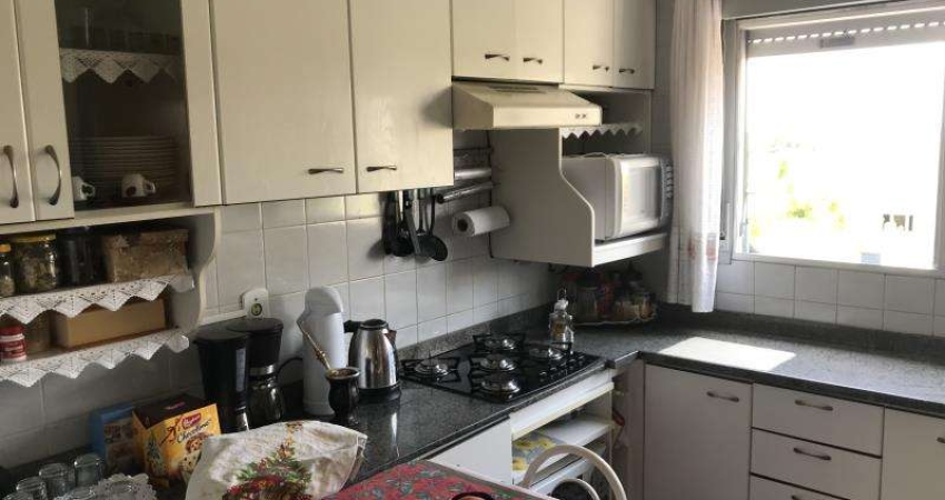 Apartamento com 3 quartos à venda na R CD DE PORTO ALEGRE, 1368, Centro, Santa Maria