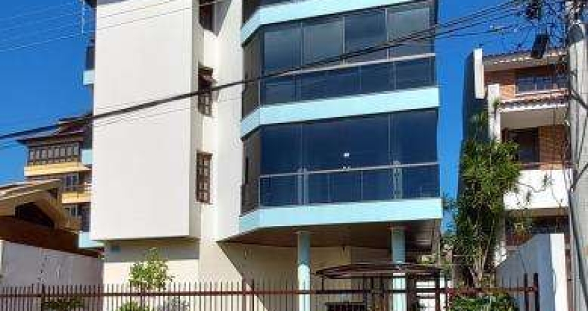 Apartamento com 1 quarto à venda na Rua Francisco Crossetti, 167, Nossa Senhora de Lourdes, Santa Maria