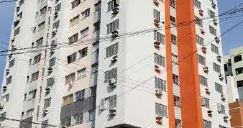 Apartamento com 2 quartos à venda na Rua Silva Jardim, 2149, Centro, Santa Maria