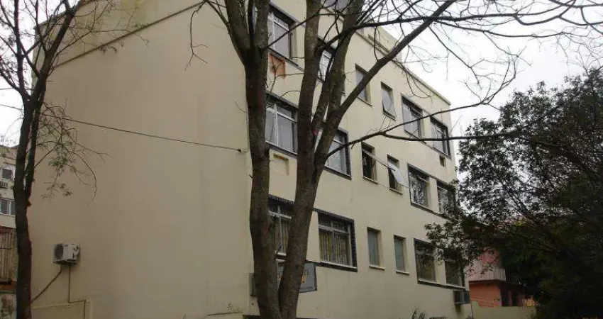 Kitnet / Stúdio para alugar na Avenida Itaimbe, 411, Centro, Santa Maria