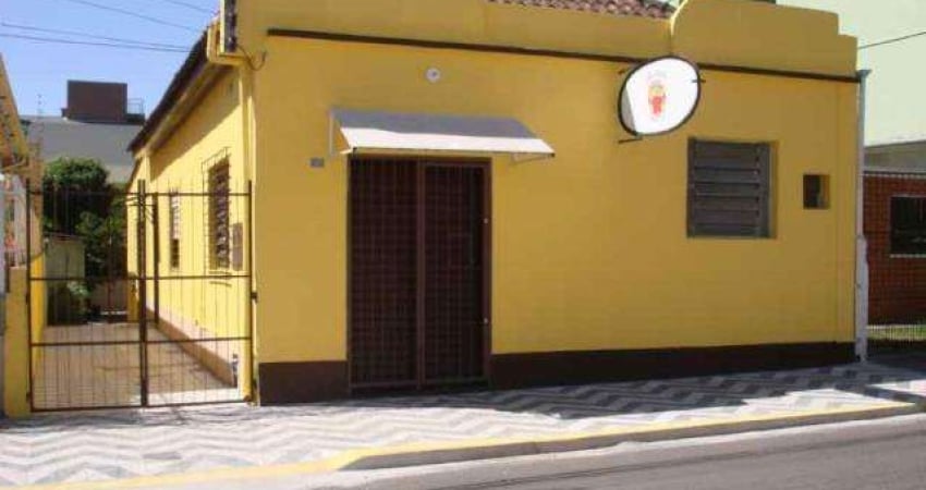 Casa com 2 quartos à venda na Rua Silva Jardim, 506, Nossa Senhora do Rosário, Santa Maria
