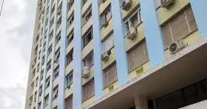 Apartamento com 3 quartos à venda na R MAL FLORIANO PEIXOTO, 1139, Centro, Santa Maria