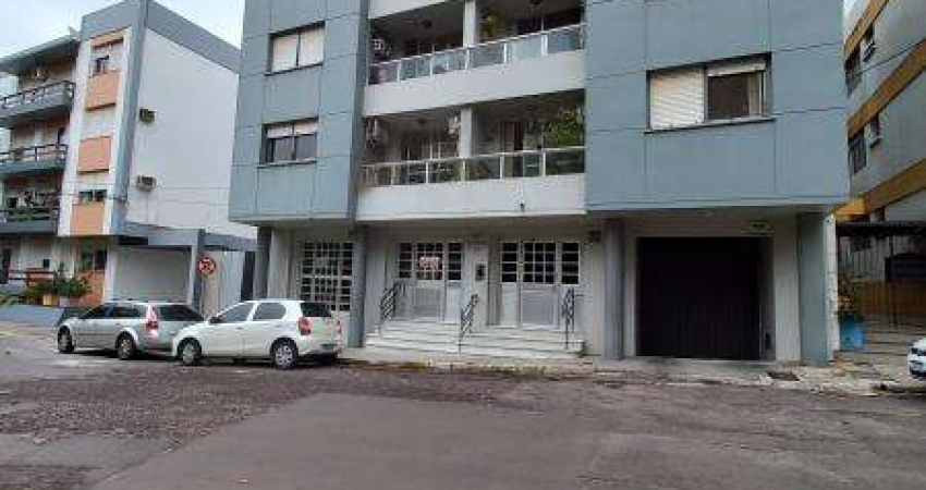 Ponto comercial para alugar na Rua Doutor Pantaleão, 377, Centro, Santa Maria