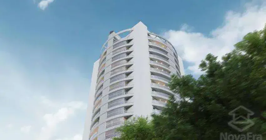Apartamento com 3 quartos à venda na AV N SRA MEDIANEIRA, 1781, Centro, Santa Maria