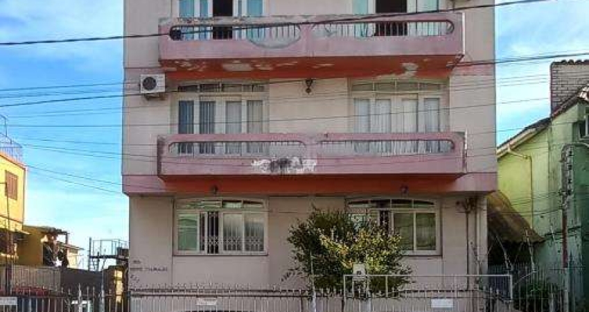 Apartamento com 3 quartos à venda na R VSC DE PELOTAS, 599, Nossa Senhora do Rosário, Santa Maria