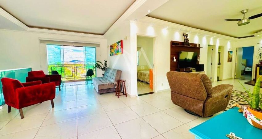 Chácara de Luxo em Ville Saint James I - Campo Limpo Paulista: 4 Quartos, 1 Suíte, 3 Salas, 4 Banheiros, 8 Vagas, 305,92m².