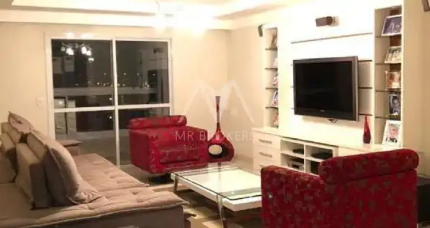 APARTAMENTO, LOCALIZADO NO CONDOMÍNIO TORRES DE MONTE CARLO, NO BAIRRO JARDIM PARIS, NA CIDADE DE JUNDIAÍ