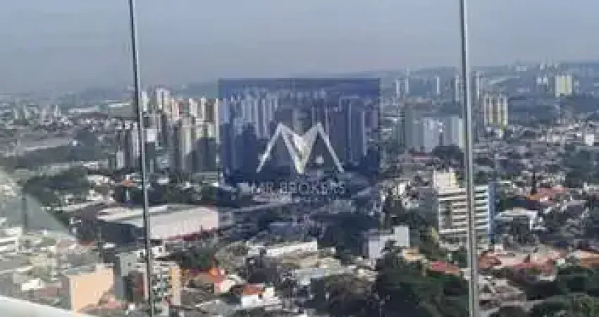 Apartamento com  108 m² - para Venda - Vittá Condomínio Clube - Jardim Ana Maria - Jundiaí/SP
