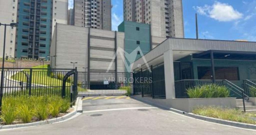 Apartamento de 3 quartos no Jardim do Lago - Condições especiais durante a obra!