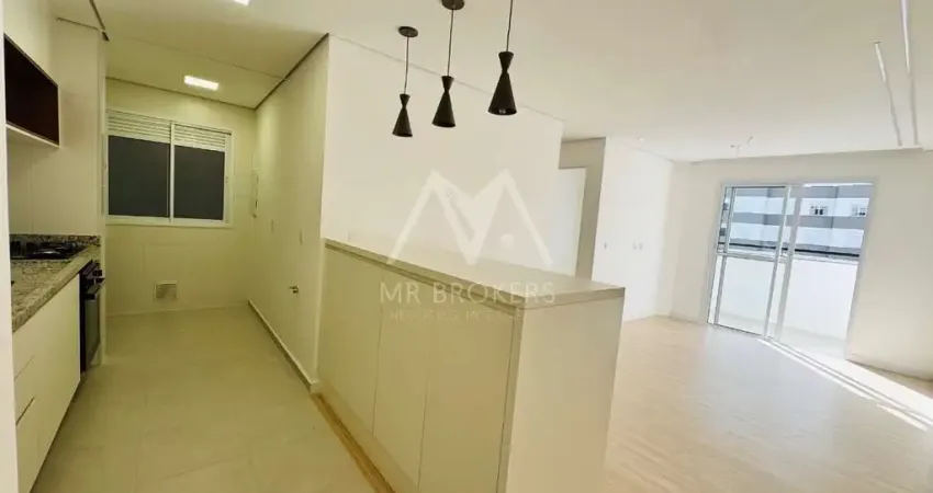 Apartamento de 2 Quartos 64m² - Condomínio Life - Engordadouro, Jundiaí/SPAluguel com Qualidade de Vida e Lazer Completo. Agende já sua Visita!