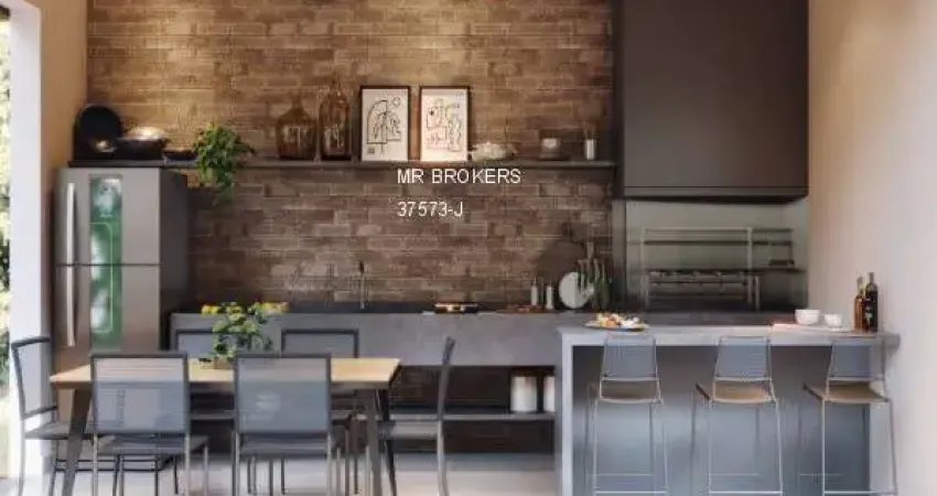 Lotes para venda em loteamento fechado - jundiaí- sp alto padrão de 420m² a 908m²