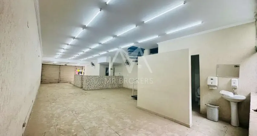 Prédio comercial premium à venda no centro de jundiaí/sp - 394m² de oportunidade!