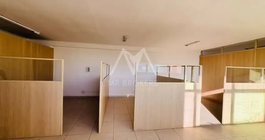 Excelente oportunidade! sala comercial à venda  64 m²  palácio do comércio - centro - jundiaí/sp