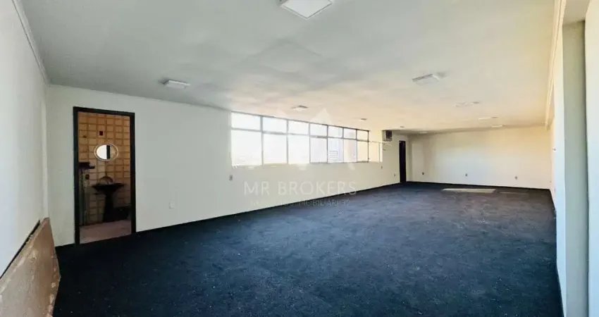 Excelente oportunidade! sala comercial à venda  64 m²  palácio do comércio - centro - jundiaí/sp