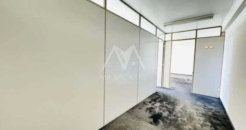 Vende-se sala comercial  64 m²  palácio do comércio ? centro ? jundiaí/sp