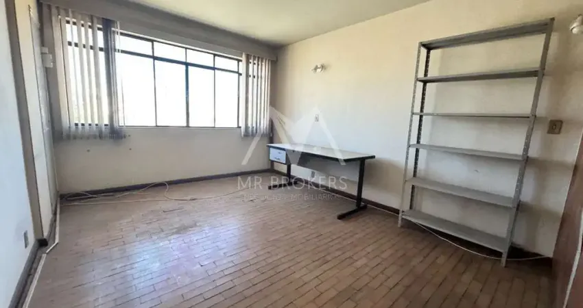 Sala comercial p/ reforma,  70 m²,  edifício mariju, centro de jundiaí-sp - vila boaventura