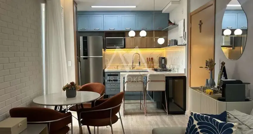 Apartamento de 2 quartos no horto florestal, jundiaí-sp: conforto e facilidade ao lado do maxi shopping!  #locaçãojundiaí