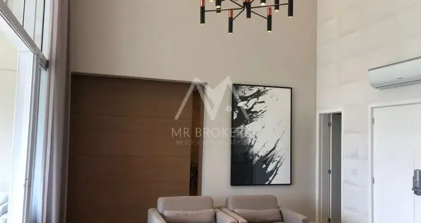 Impressionante apartamento de luxo: 4 quartos, 4 suítes, 3 salas, 5 banheiros, 3 vagas de garagem, 189m² - jundiaí, sp - condomínio grand garden