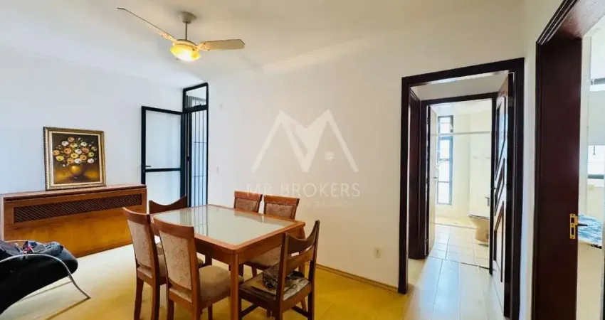 Apartamento p/ locaçao em jundiaí-sp, anhangabaú: 1 quarto, 2 salas, cozinha, 1 banheiro, 1 vaga de garagem!