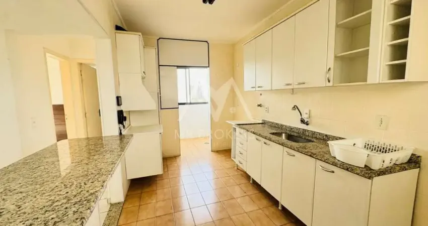 Apartamento à venda ou locaçao em jundiaí-sp, anhangabaú: 1 quarto, 2 salas, cozinha, 1 banheiro, 1 vaga de garagem, por apenas $350.000.00!