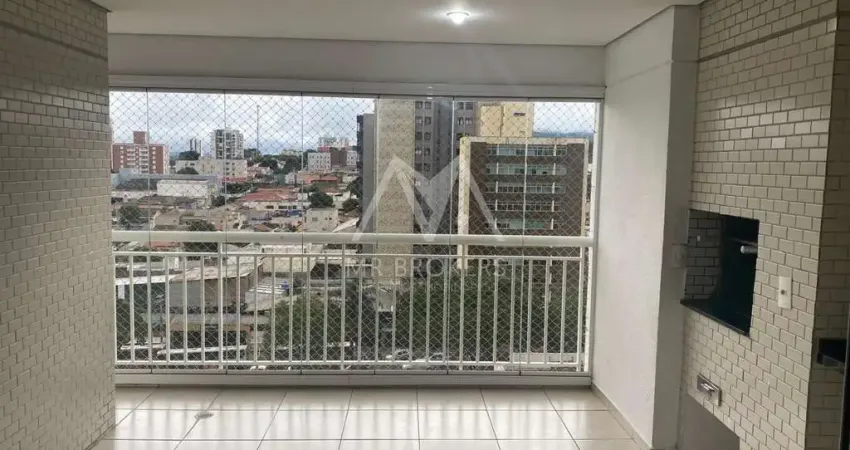 Aluguel de apartamento no jardim ana maria, jundiaí-sp: vitta condomínio clube - 103m², 3 quartos (1 suíte), lavabo, cozinha, 2 salas, lavanderia, espaço gourmet, 2 vagas.