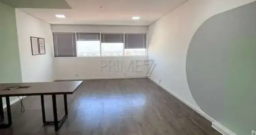 Sala comercial para alugar na Avenida Independência, 1840, Cidade Alta, Piracicaba