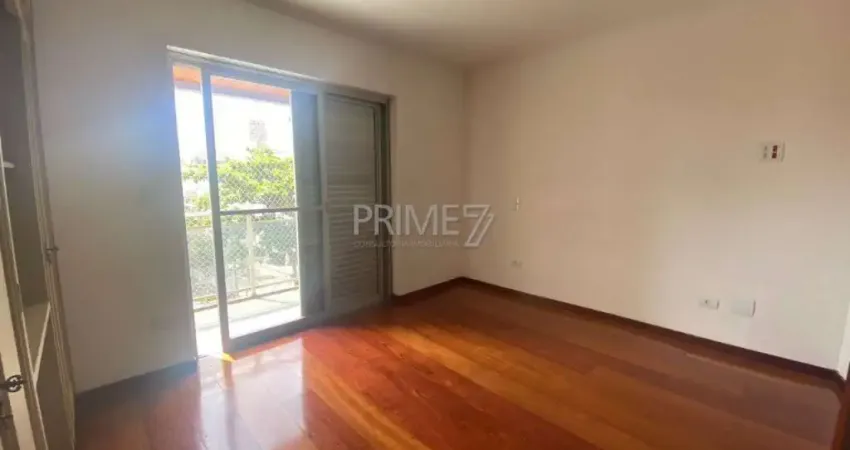 Apartamento com 3 quartos à venda no Jardim Elite, Piracicaba 