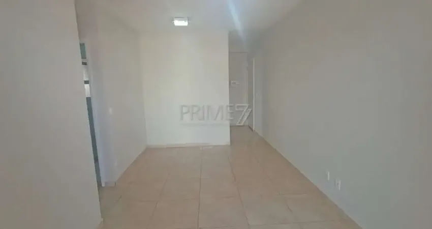 Apartamento com 3 quartos para alugar na Cidade Alta, Piracicaba 